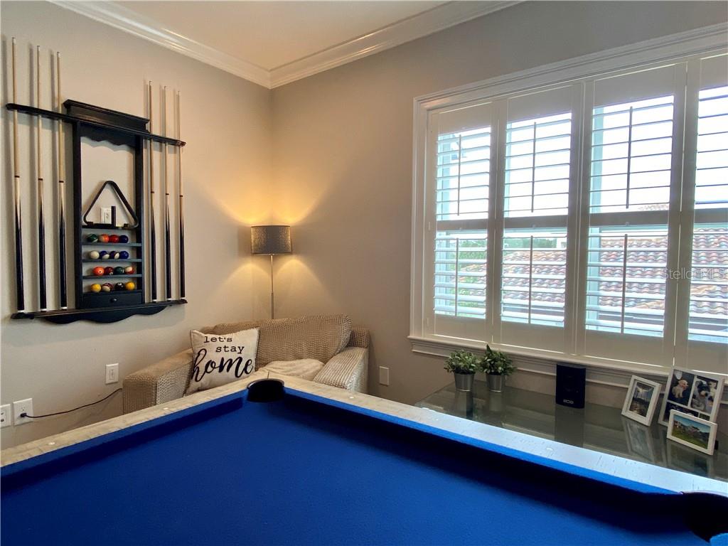 13173 LOWER HARDEN AVE, ORLANDO, FL, 32827