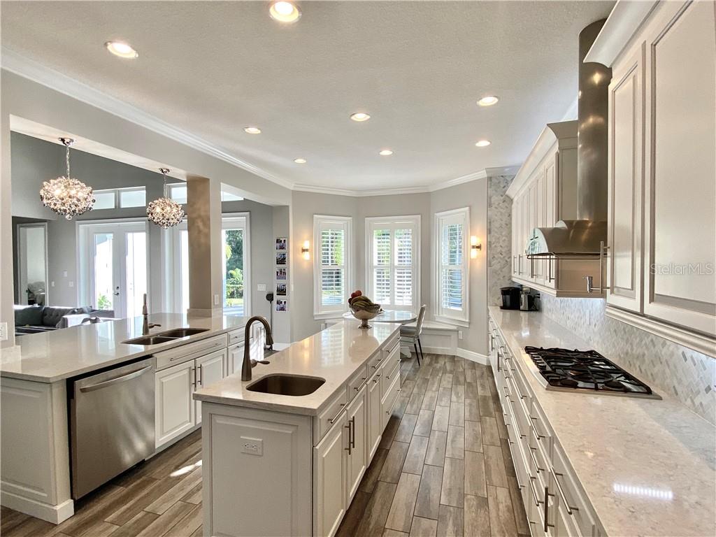 13173 LOWER HARDEN AVE, ORLANDO, FL, 32827