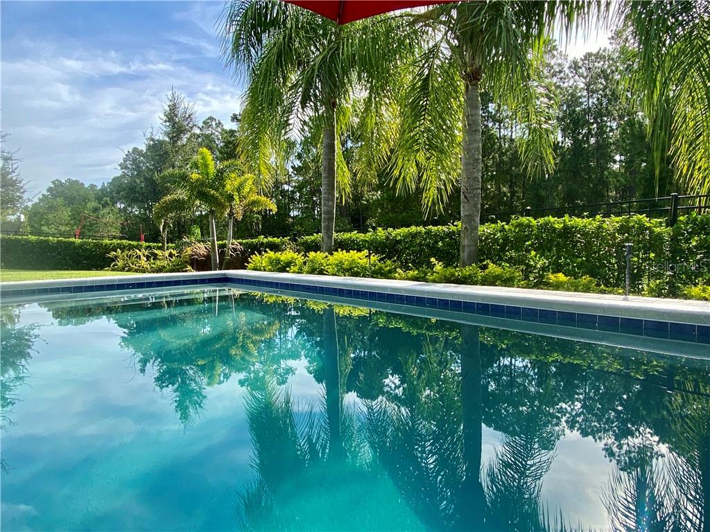 13173 LOWER HARDEN AVE, ORLANDO, FL, 32827