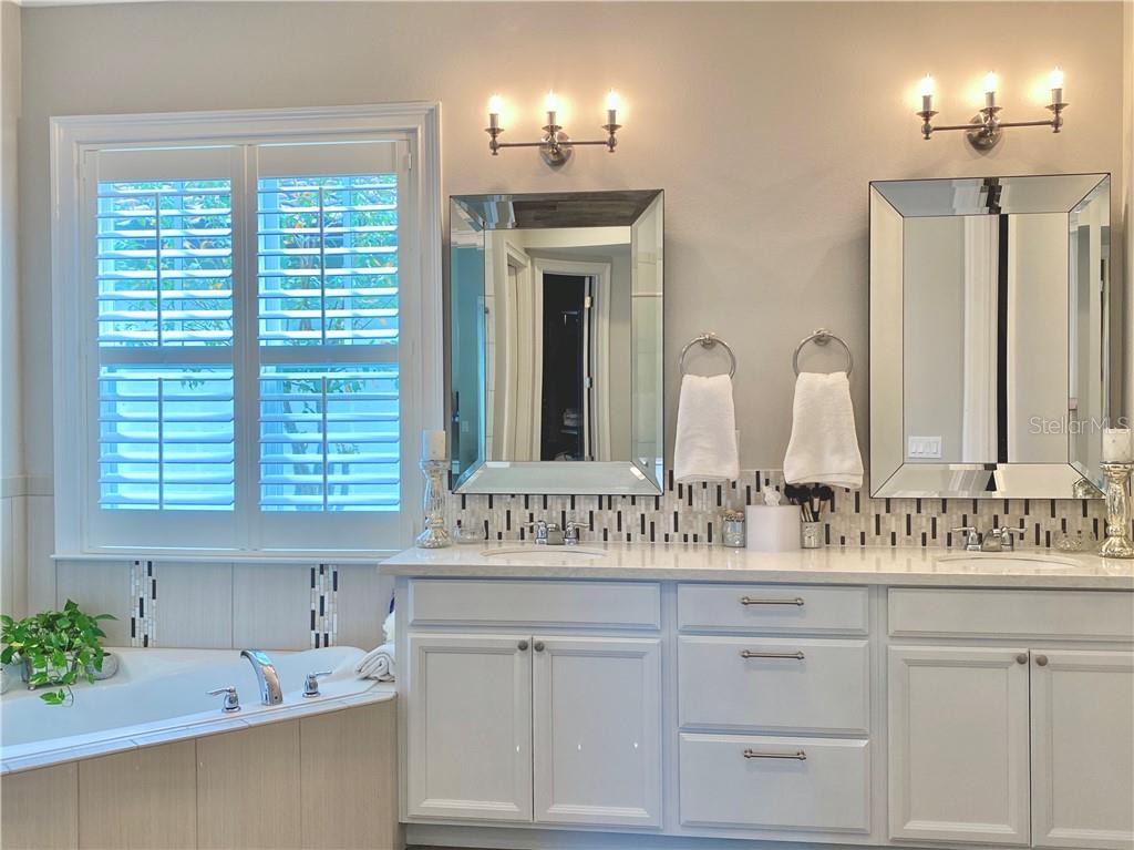 13173 LOWER HARDEN AVE, ORLANDO, FL, 32827