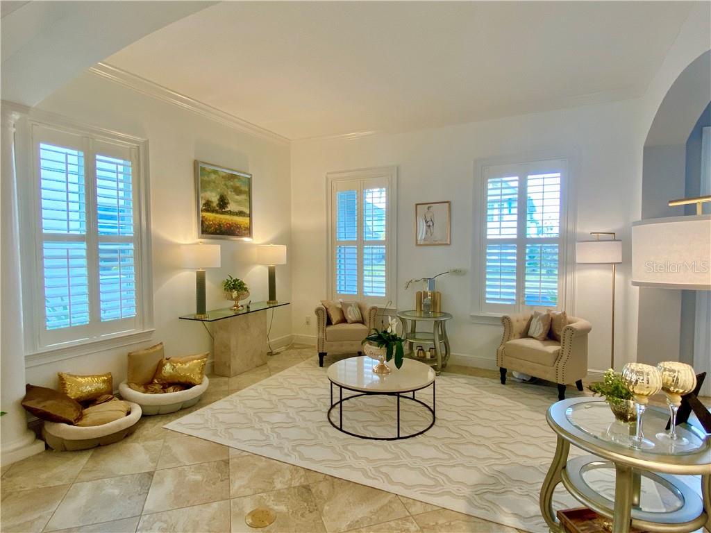 13173 LOWER HARDEN AVE, ORLANDO, FL, 32827