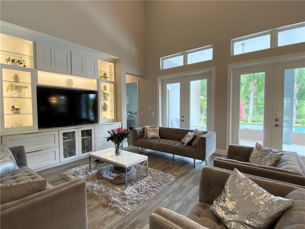 13173 LOWER HARDEN AVE, ORLANDO, FL, 32827