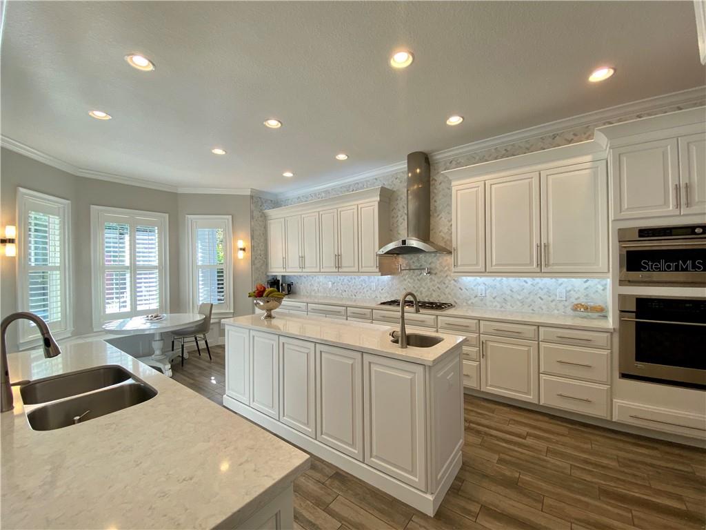 13173 LOWER HARDEN AVE, ORLANDO, FL, 32827