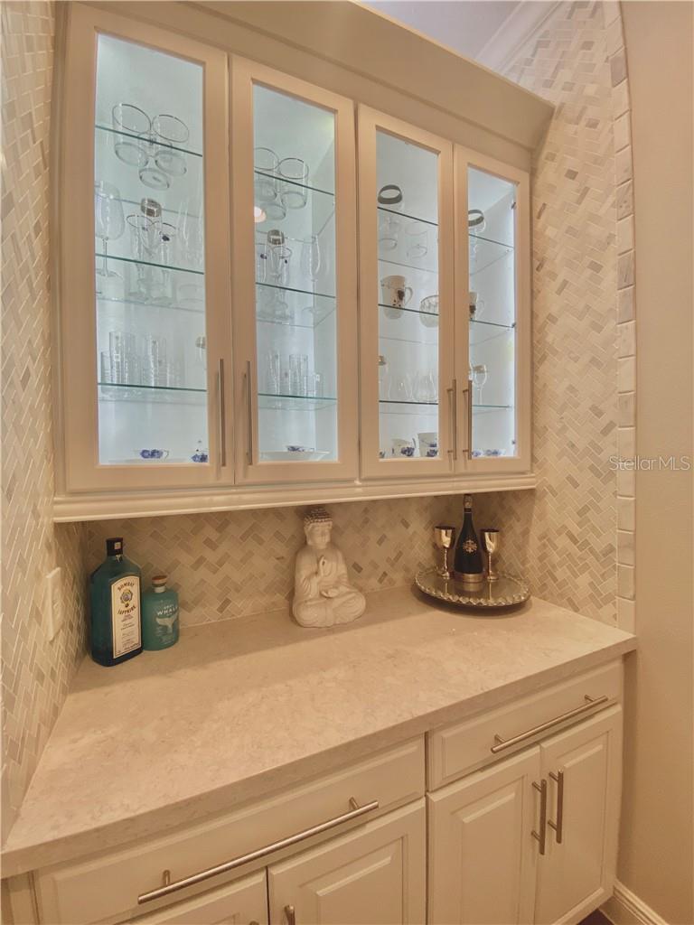 13173 LOWER HARDEN AVE, ORLANDO, FL, 32827