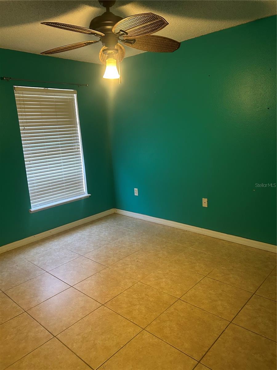 1710 WEKIVA CROSSING BLVD, APOPKA, FL, 32703