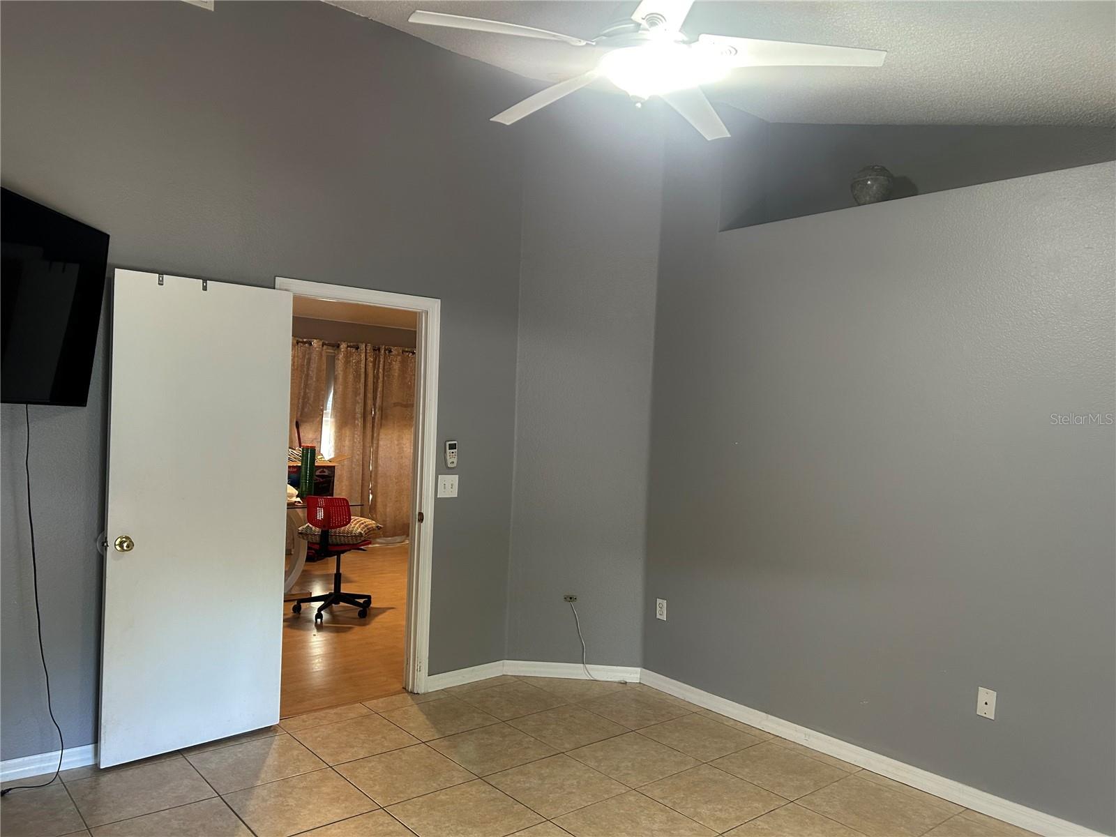 1710 WEKIVA CROSSING BLVD, APOPKA, FL, 32703