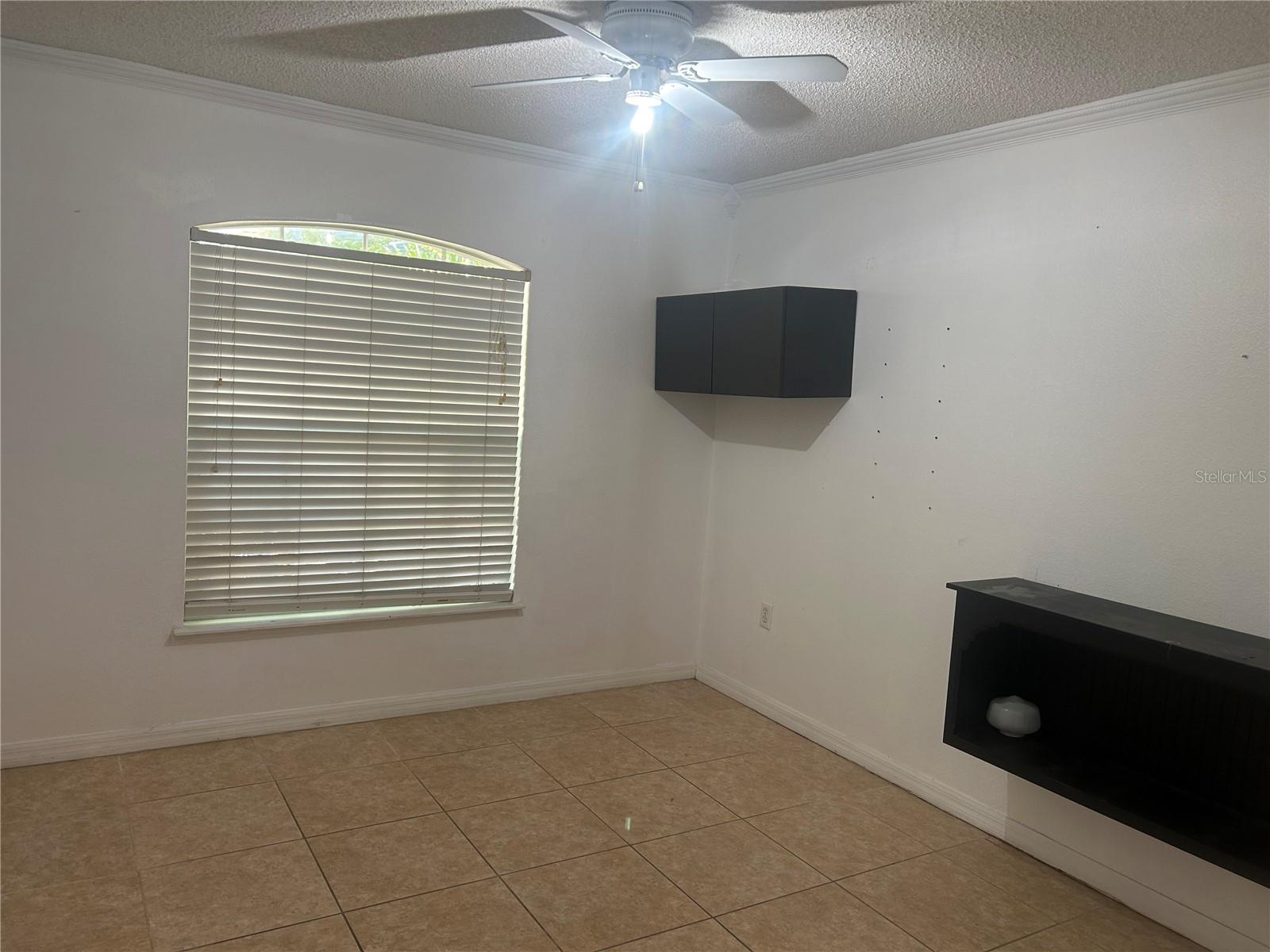 1710 WEKIVA CROSSING BLVD, APOPKA, FL, 32703