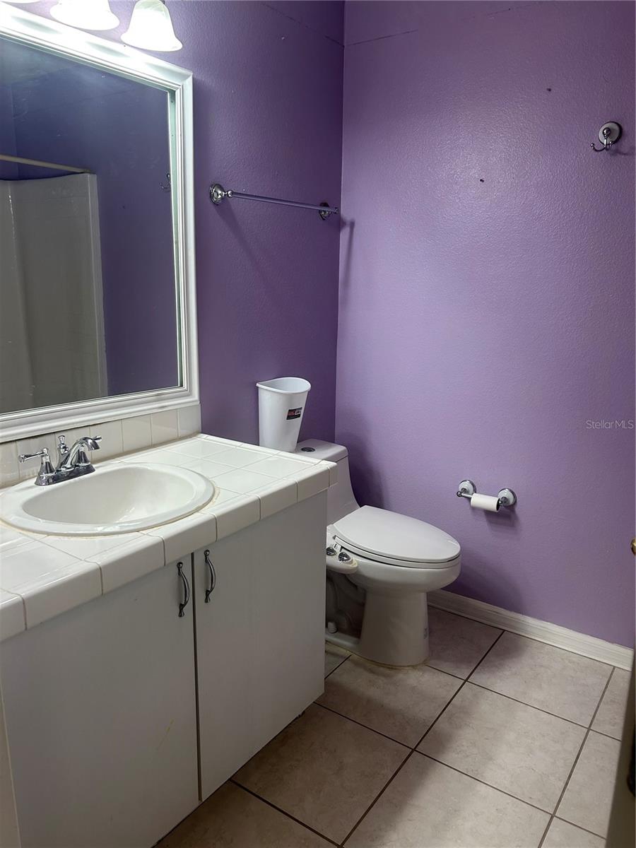 1710 WEKIVA CROSSING BLVD, APOPKA, FL, 32703