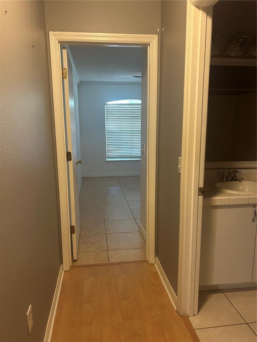 1710 WEKIVA CROSSING BLVD, APOPKA, FL, 32703