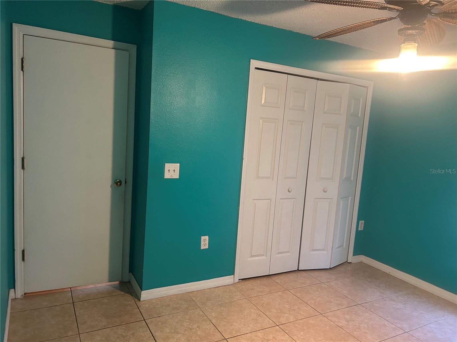 1710 WEKIVA CROSSING BLVD, APOPKA, FL, 32703