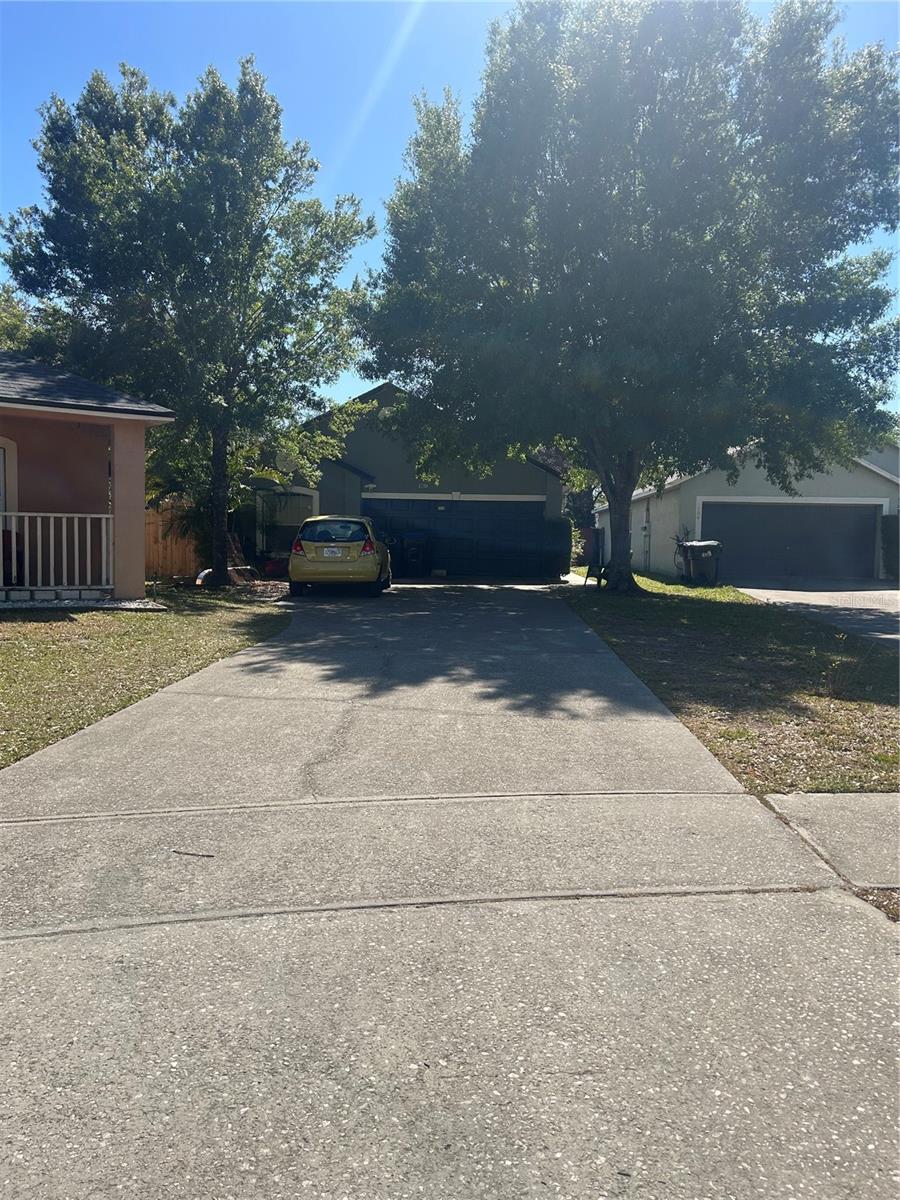 1710 WEKIVA CROSSING BLVD, APOPKA, FL, 32703