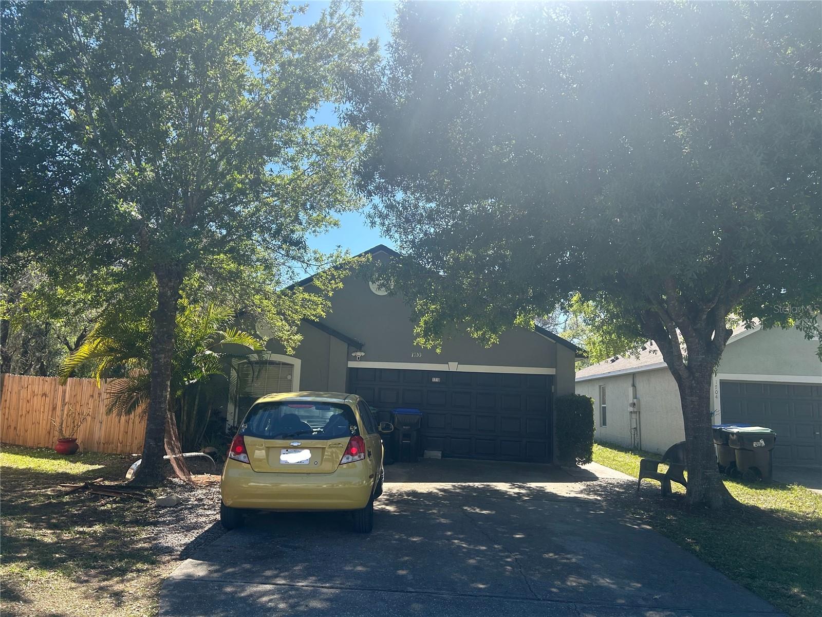 1710 WEKIVA CROSSING BLVD, APOPKA, FL, 32703