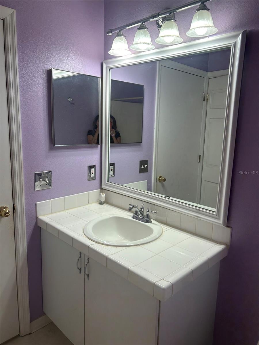 1710 WEKIVA CROSSING BLVD, APOPKA, FL, 32703