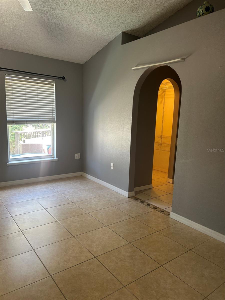 1710 WEKIVA CROSSING BLVD, APOPKA, FL, 32703