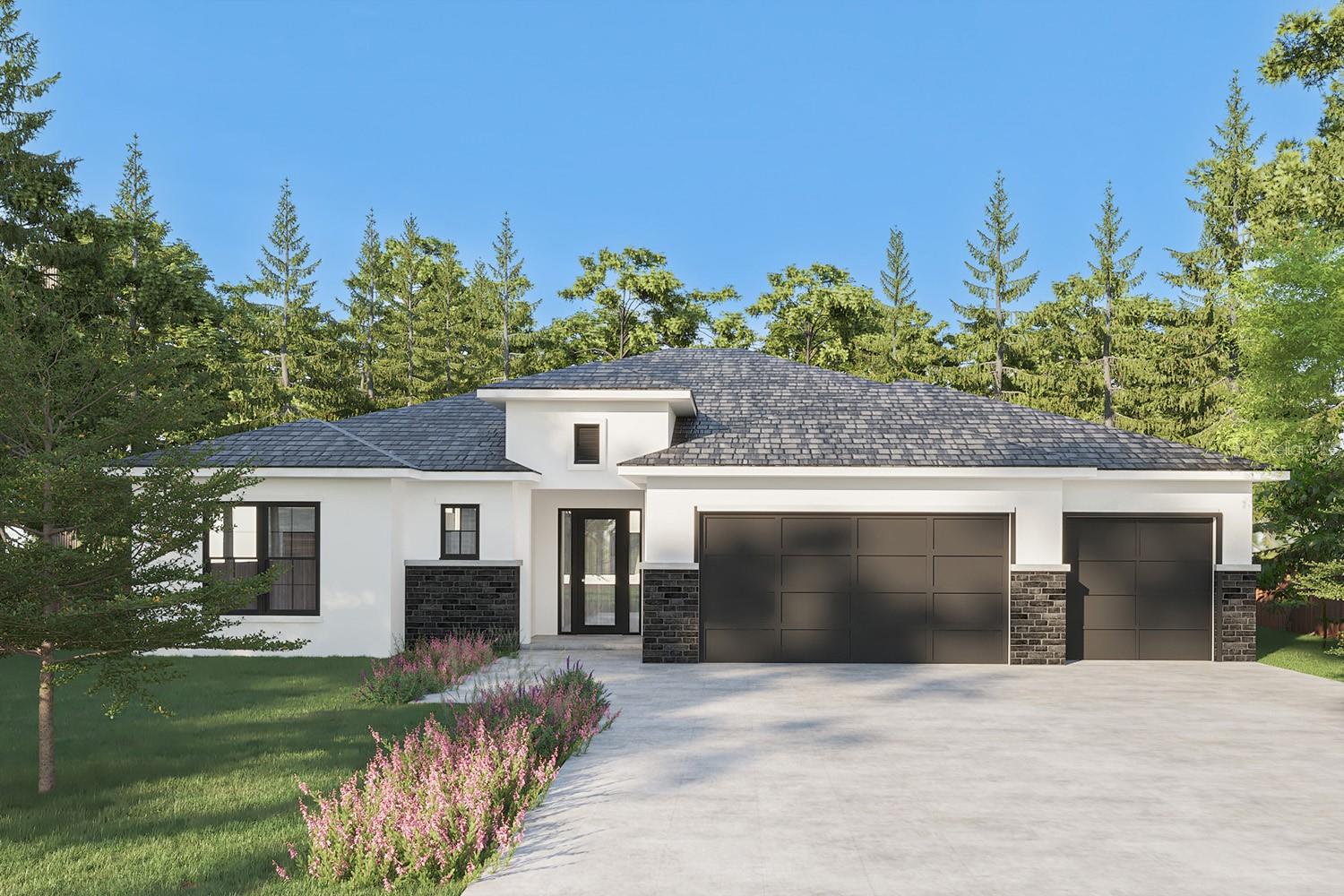11600 W TIMBERLANE DR, HOMOSASSA, FL, 34448