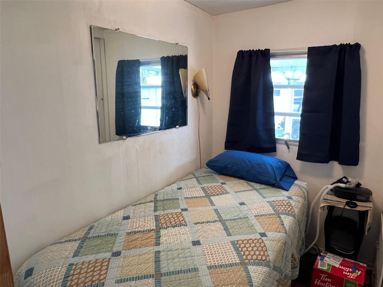 TB8359367 Property Photo