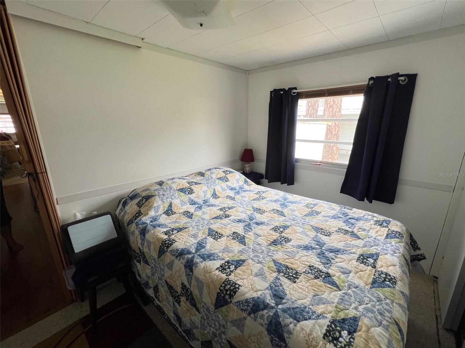 TB8359367 Property Photo