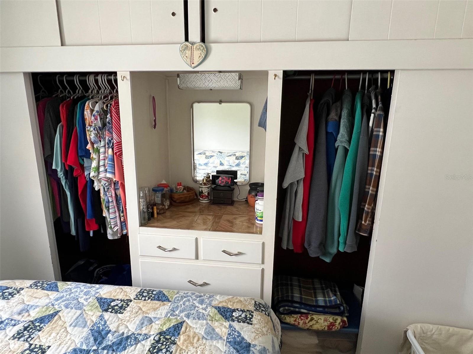 TB8359367 Property Photo