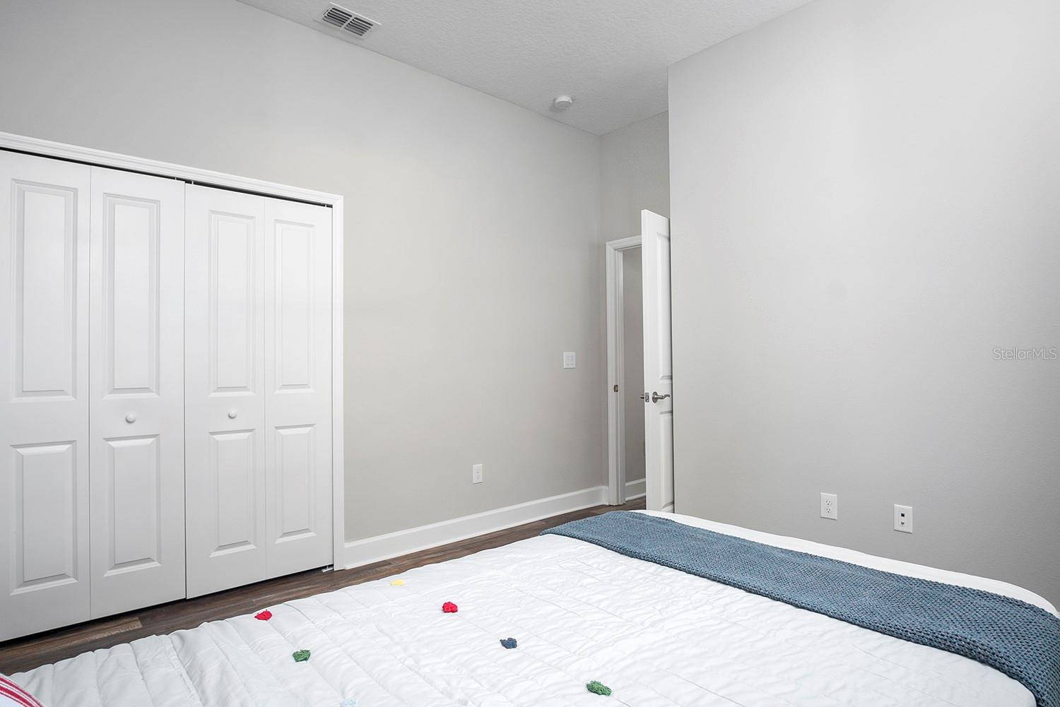 3 DAHLIA CT N, HOMOSASSA, FL, 34446