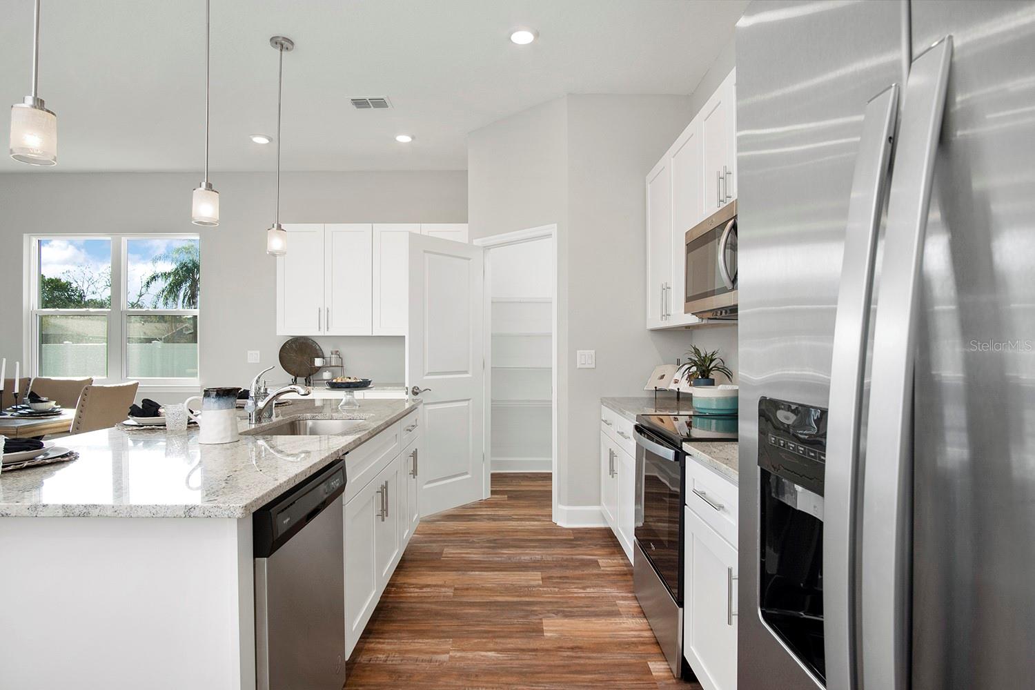 3 DAHLIA CT N, HOMOSASSA, FL, 34446