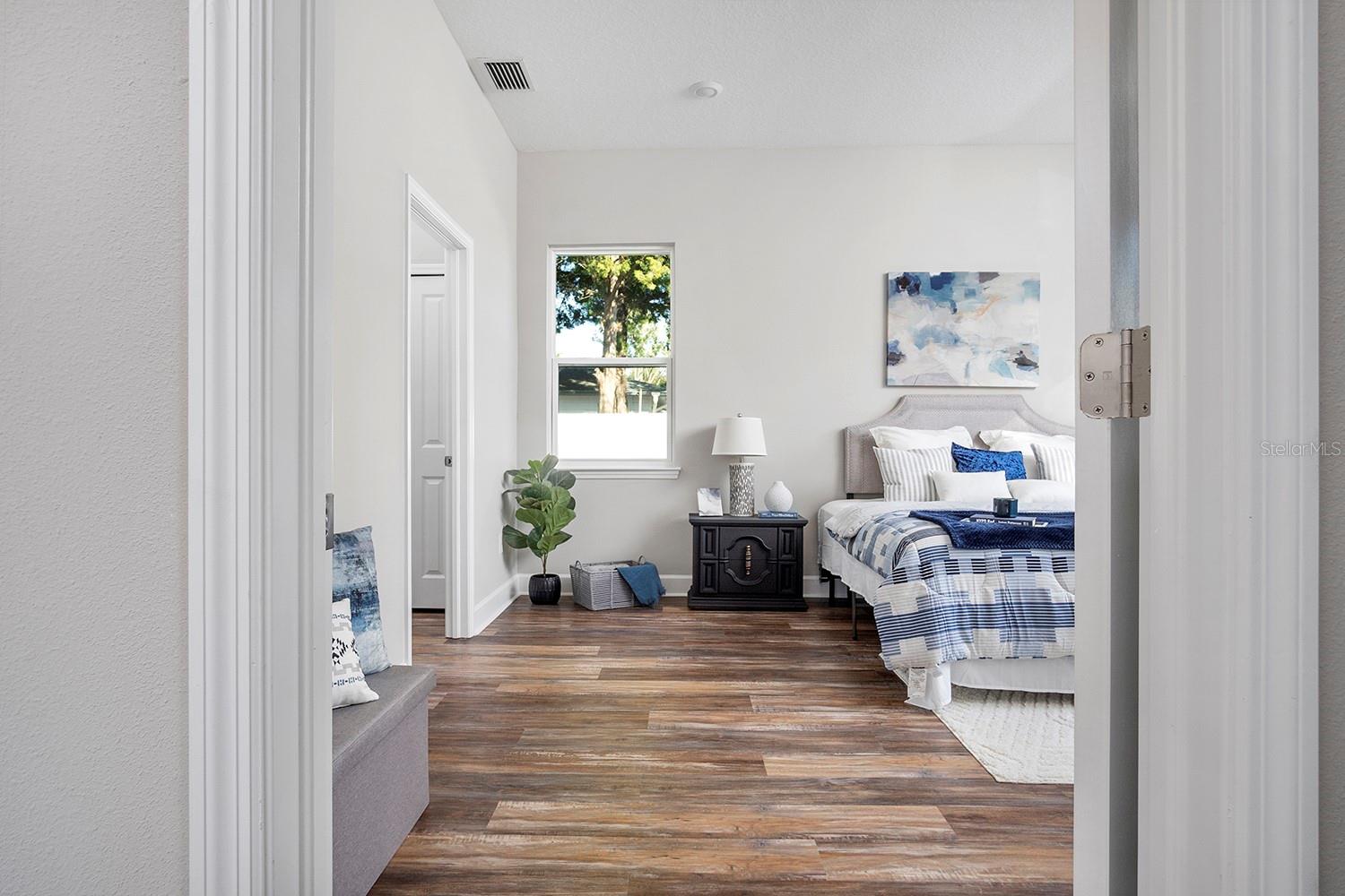 3 DAHLIA CT N, HOMOSASSA, FL, 34446