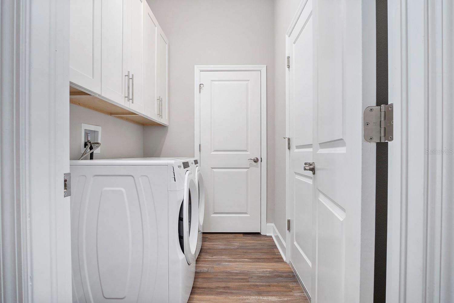 3 DAHLIA CT N, HOMOSASSA, FL, 34446