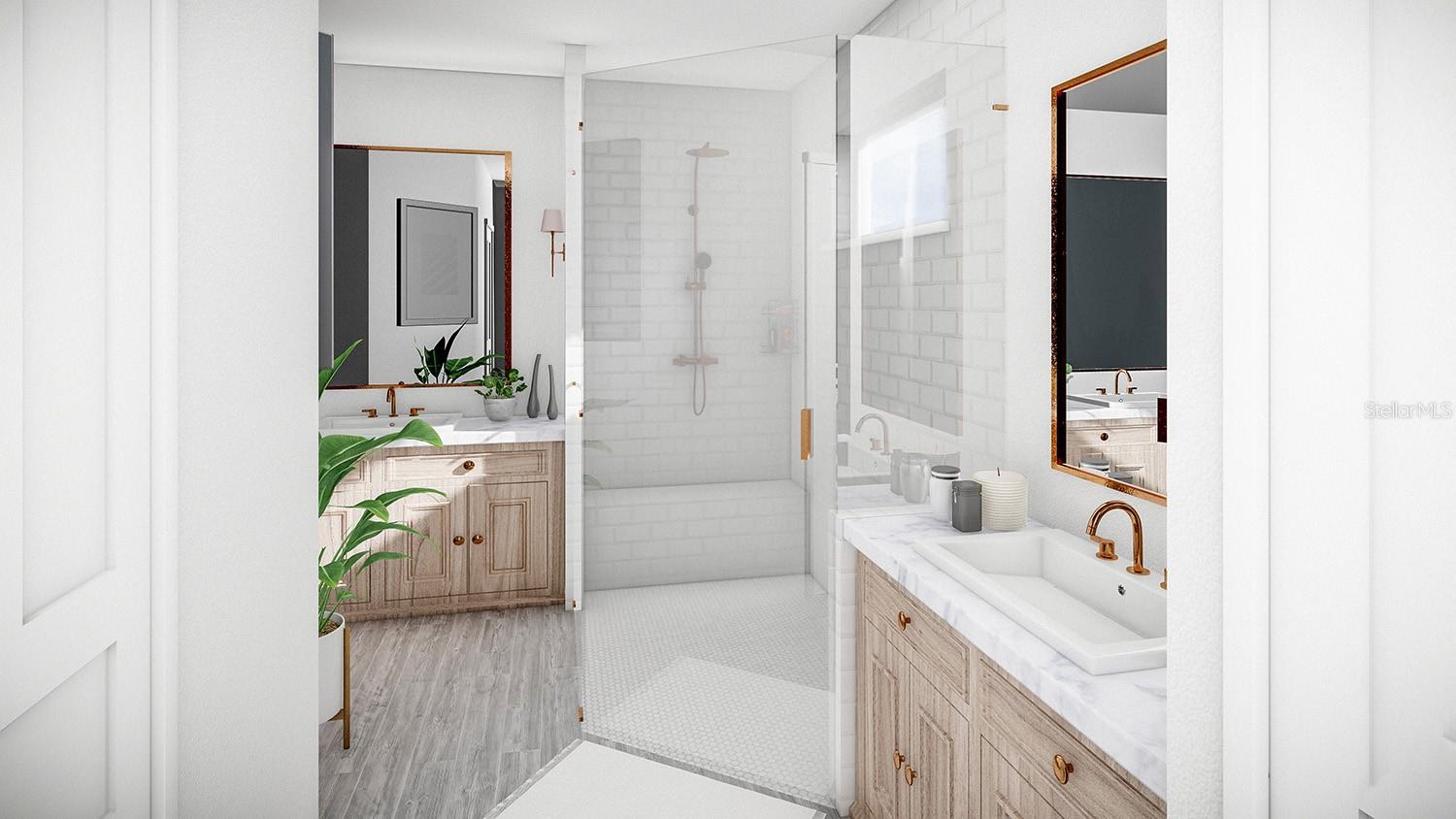 3 DAHLIA CT N, HOMOSASSA, FL, 34446