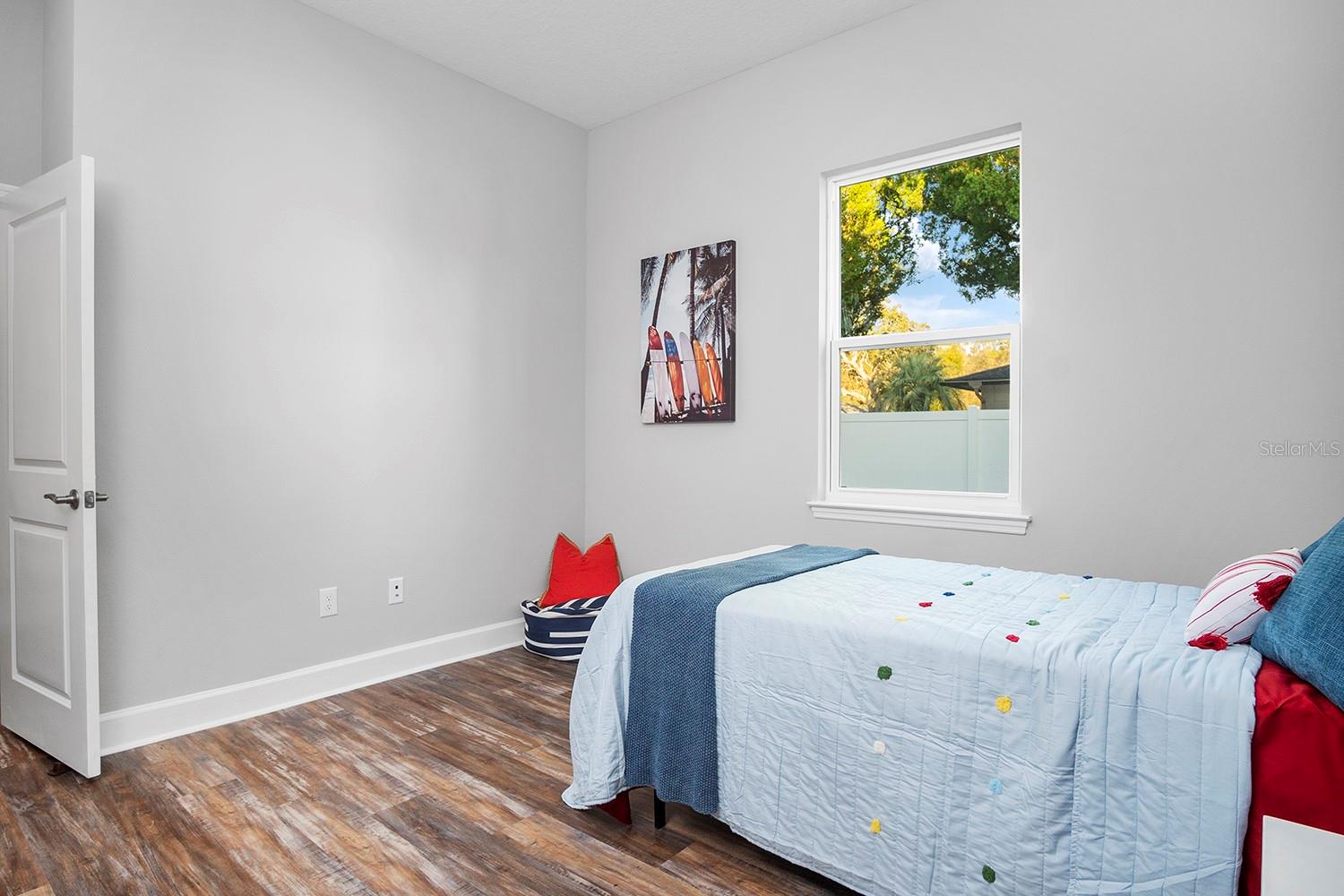 3 DAHLIA CT N, HOMOSASSA, FL, 34446