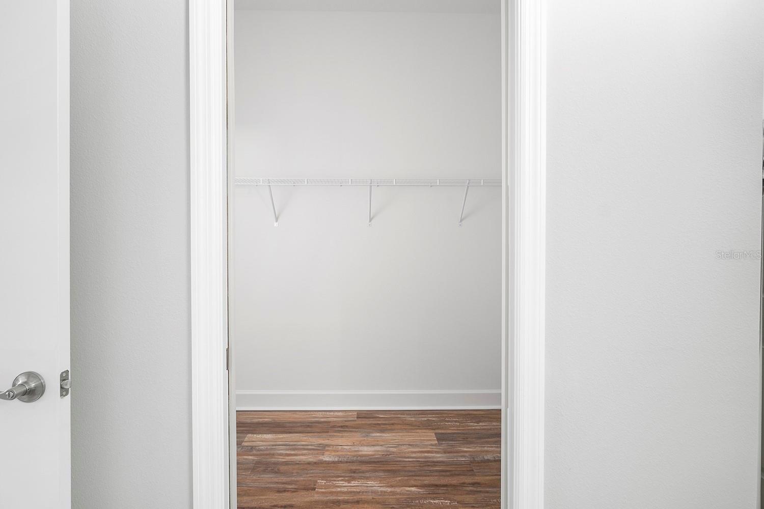 3 DAHLIA CT N, HOMOSASSA, FL, 34446