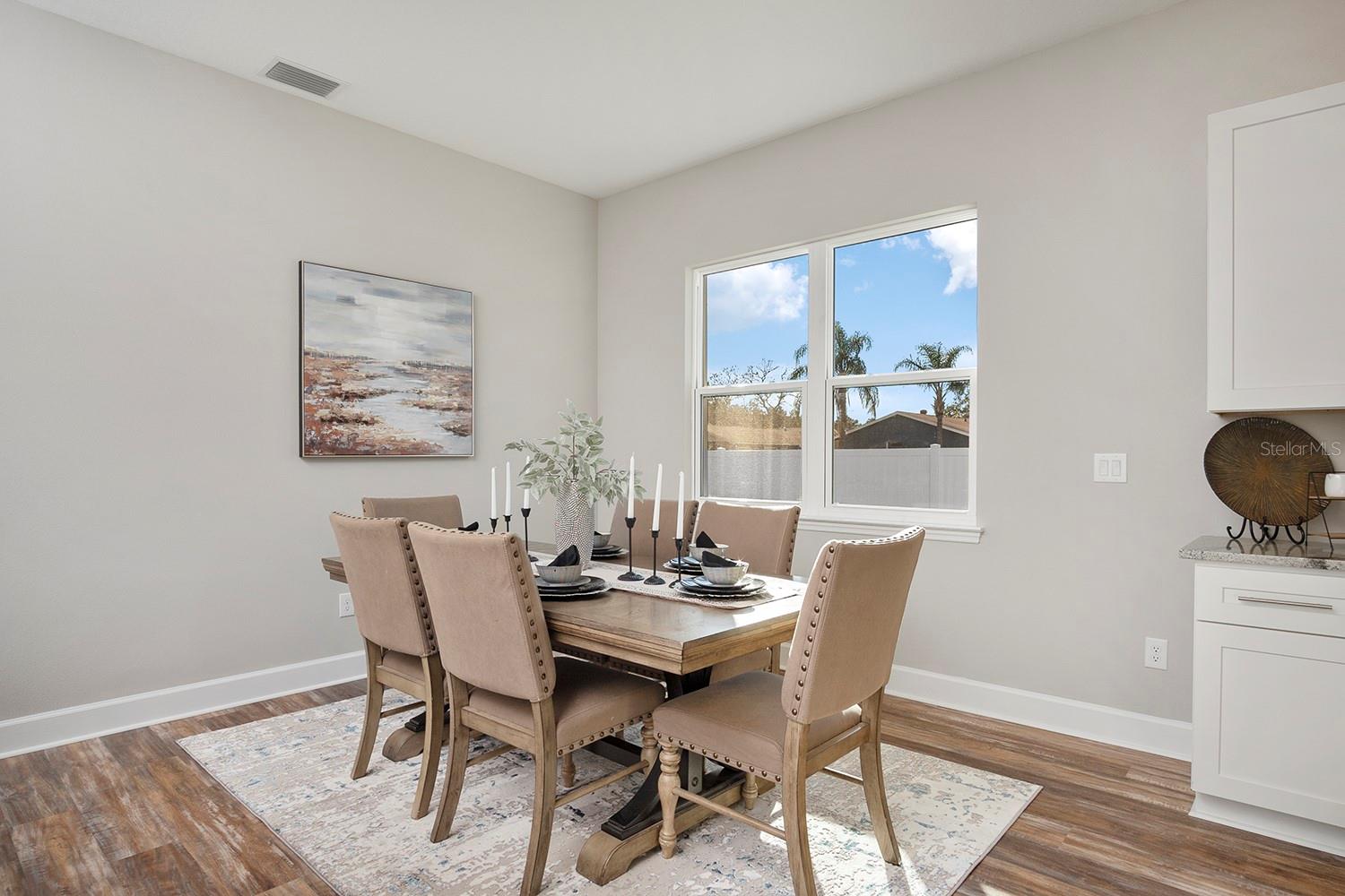 3 DAHLIA CT N, HOMOSASSA, FL, 34446