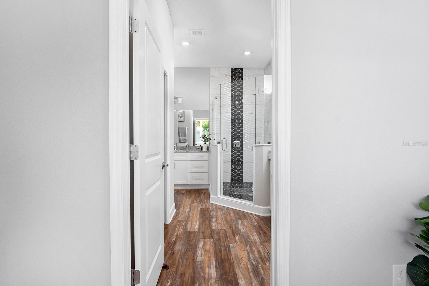 3 DAHLIA CT N, HOMOSASSA, FL, 34446