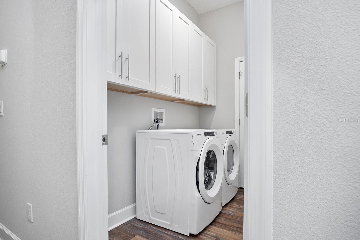 3 DAHLIA CT N, HOMOSASSA, FL, 34446