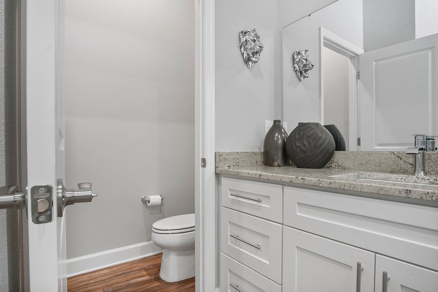 3 DAHLIA CT N, HOMOSASSA, FL, 34446