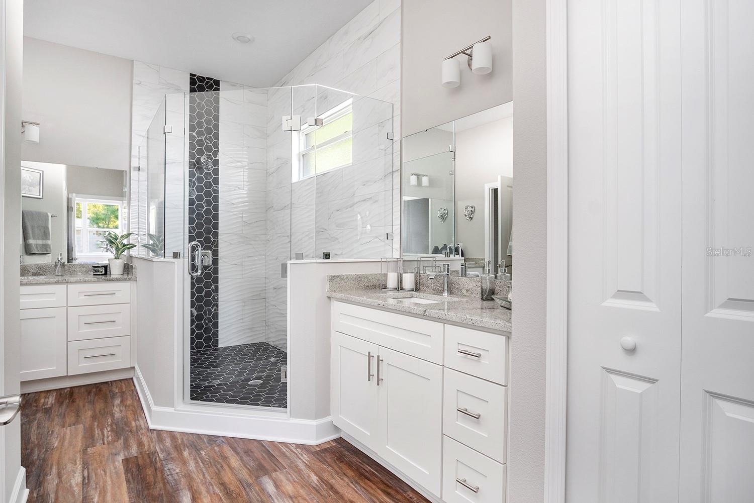 3 DAHLIA CT N, HOMOSASSA, FL, 34446