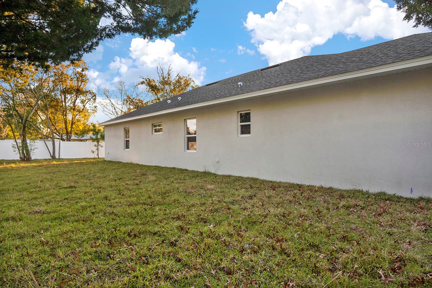 3 DAHLIA CT N, HOMOSASSA, FL, 34446