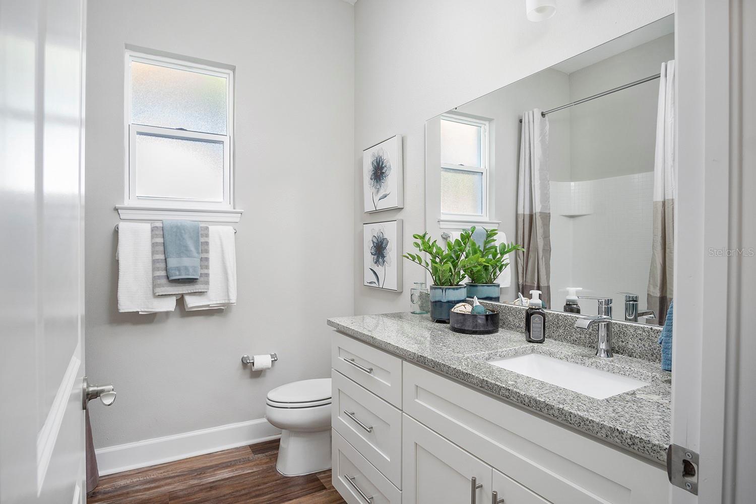 3 DAHLIA CT N, HOMOSASSA, FL, 34446