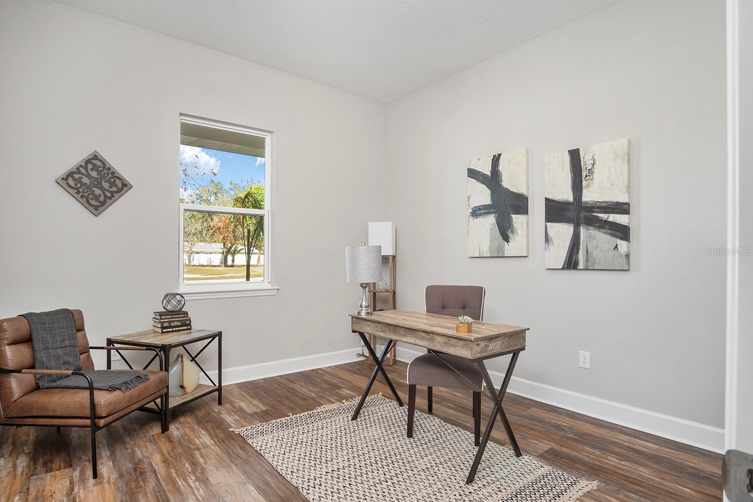 3 DAHLIA CT N, HOMOSASSA, FL, 34446