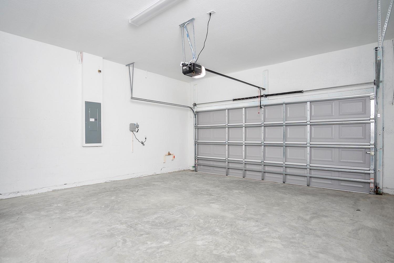 3 DAHLIA CT N, HOMOSASSA, FL, 34446