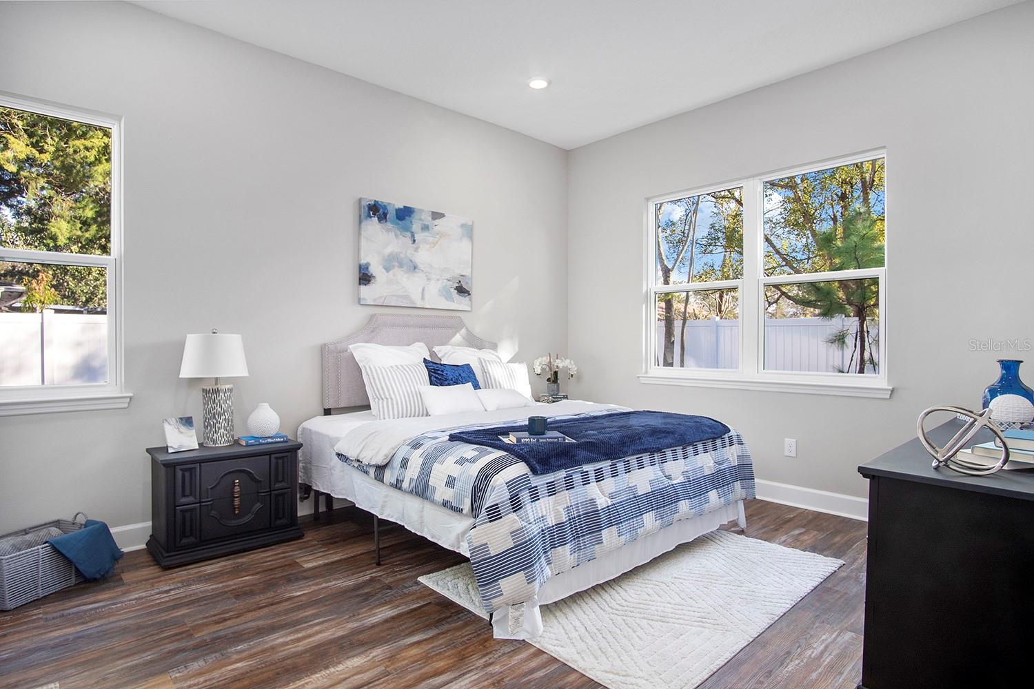 3 DAHLIA CT N, HOMOSASSA, FL, 34446