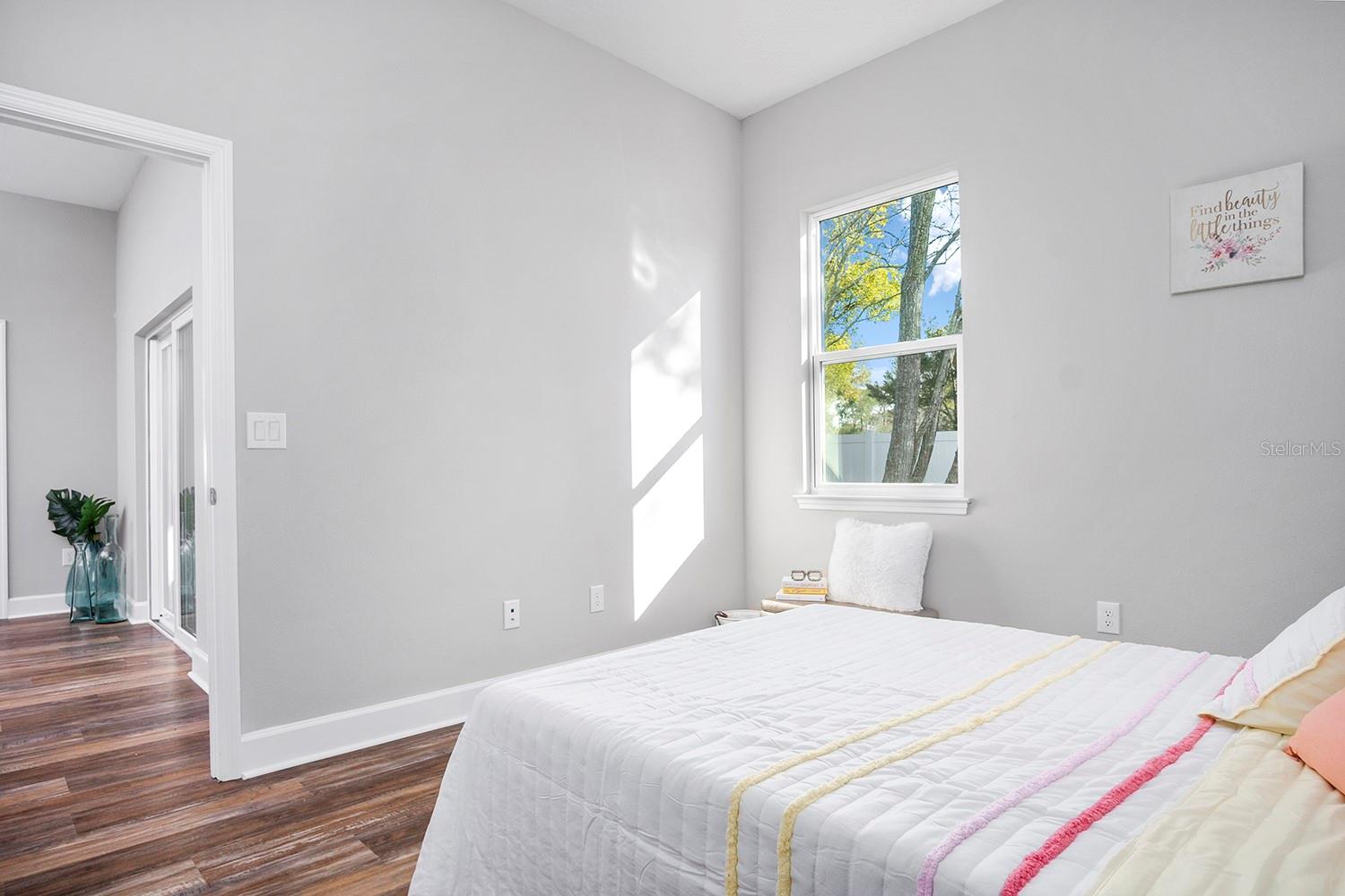 3 DAHLIA CT N, HOMOSASSA, FL, 34446