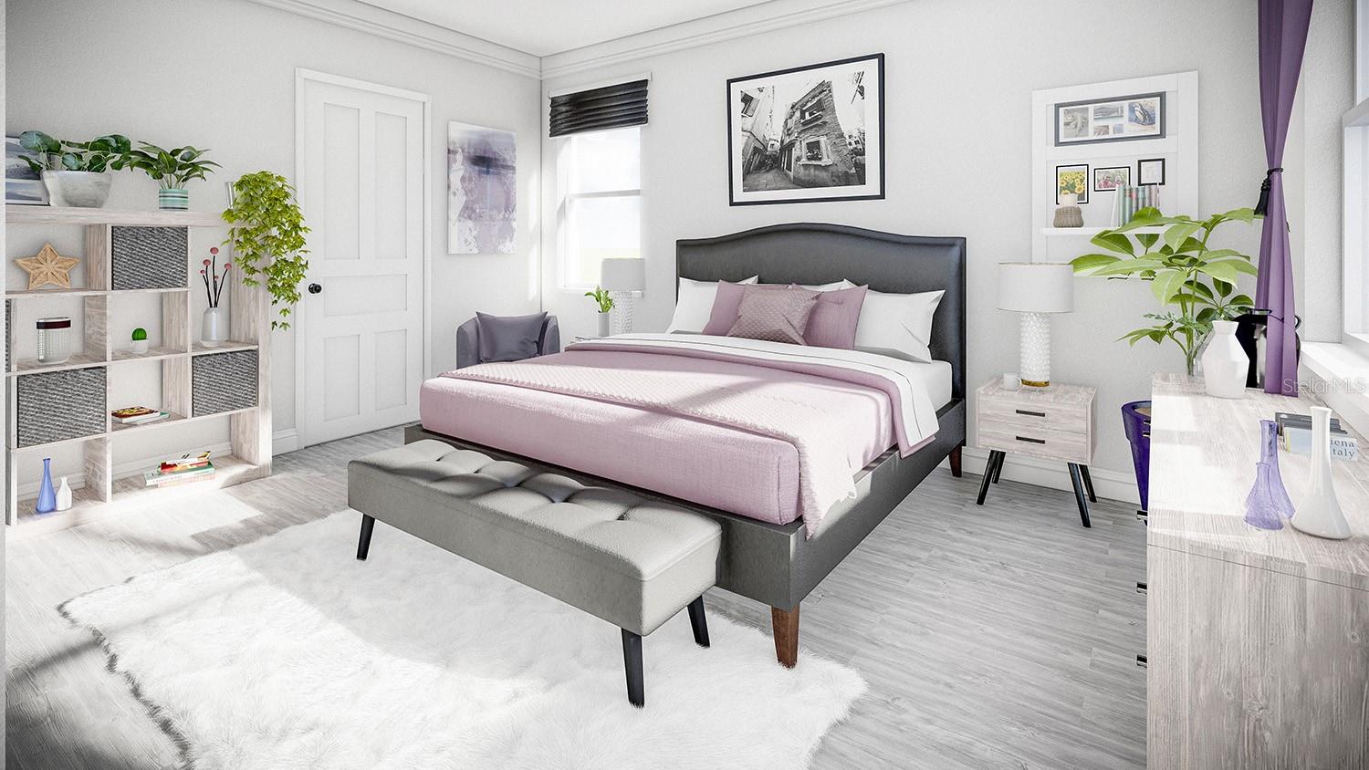 3 DAHLIA CT N, HOMOSASSA, FL, 34446