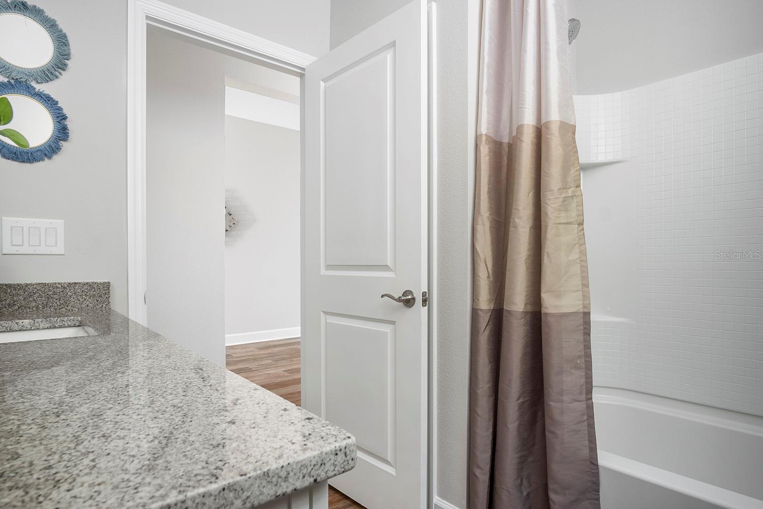 3 DAHLIA CT N, HOMOSASSA, FL, 34446