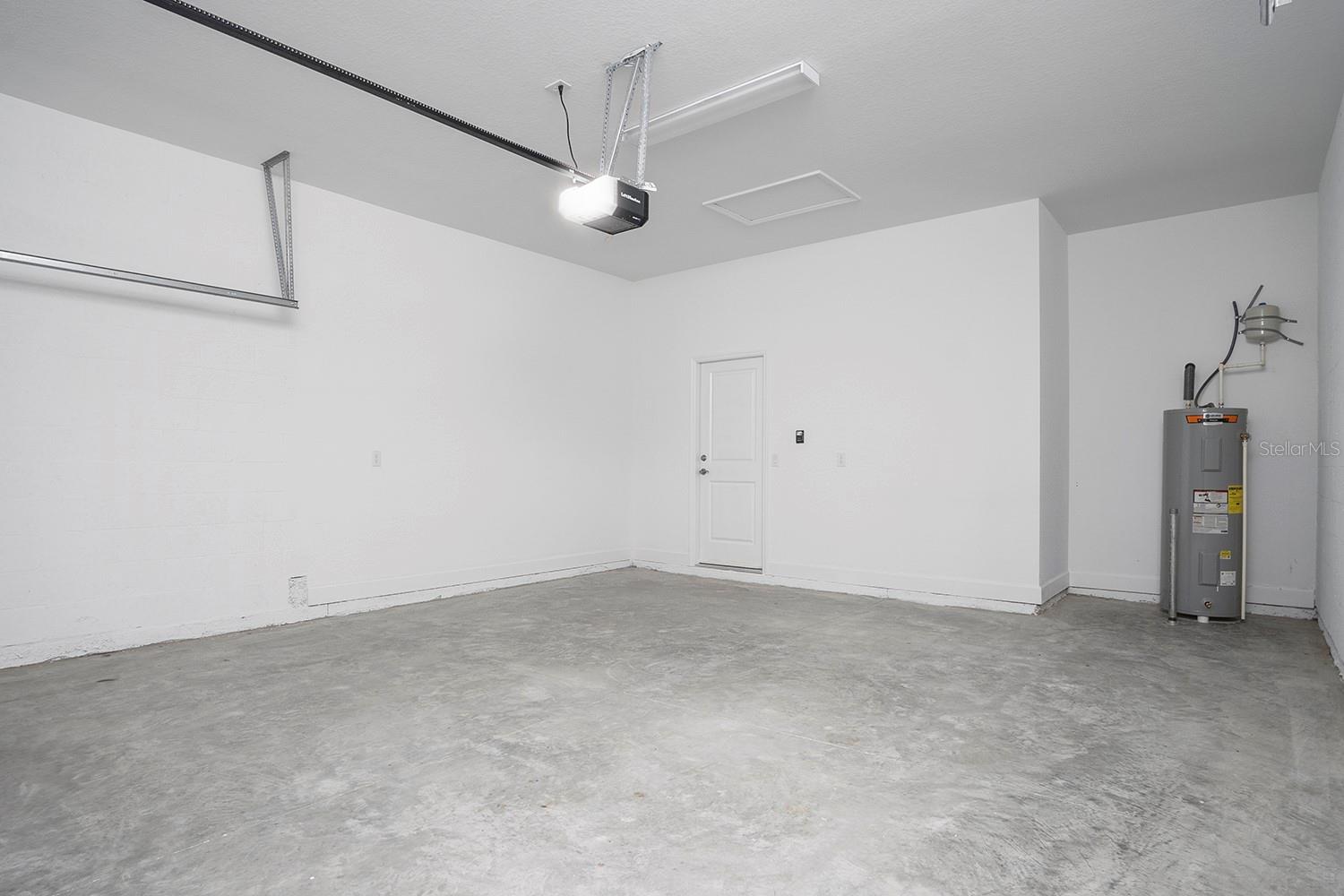 3 DAHLIA CT N, HOMOSASSA, FL, 34446