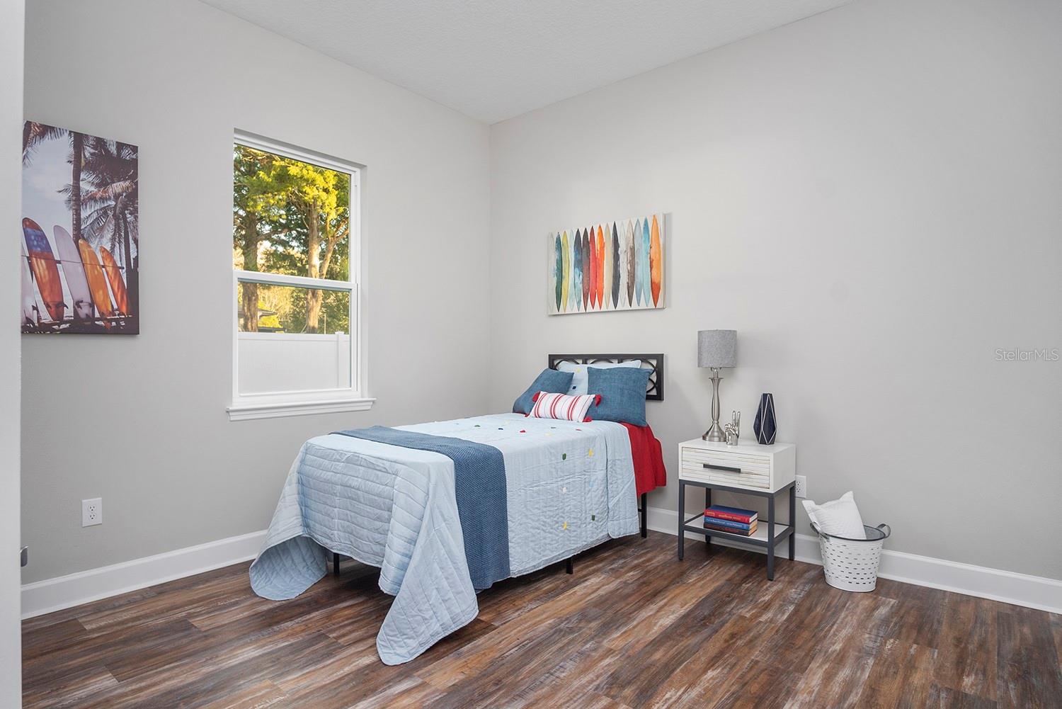 3 DAHLIA CT N, HOMOSASSA, FL, 34446