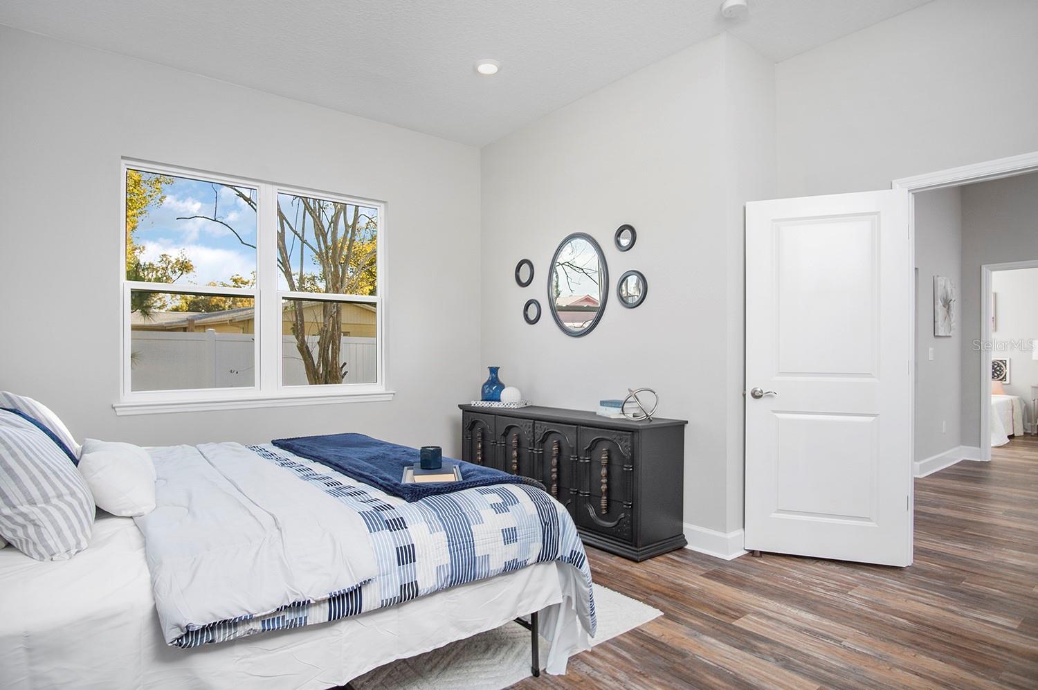 3 DAHLIA CT N, HOMOSASSA, FL, 34446