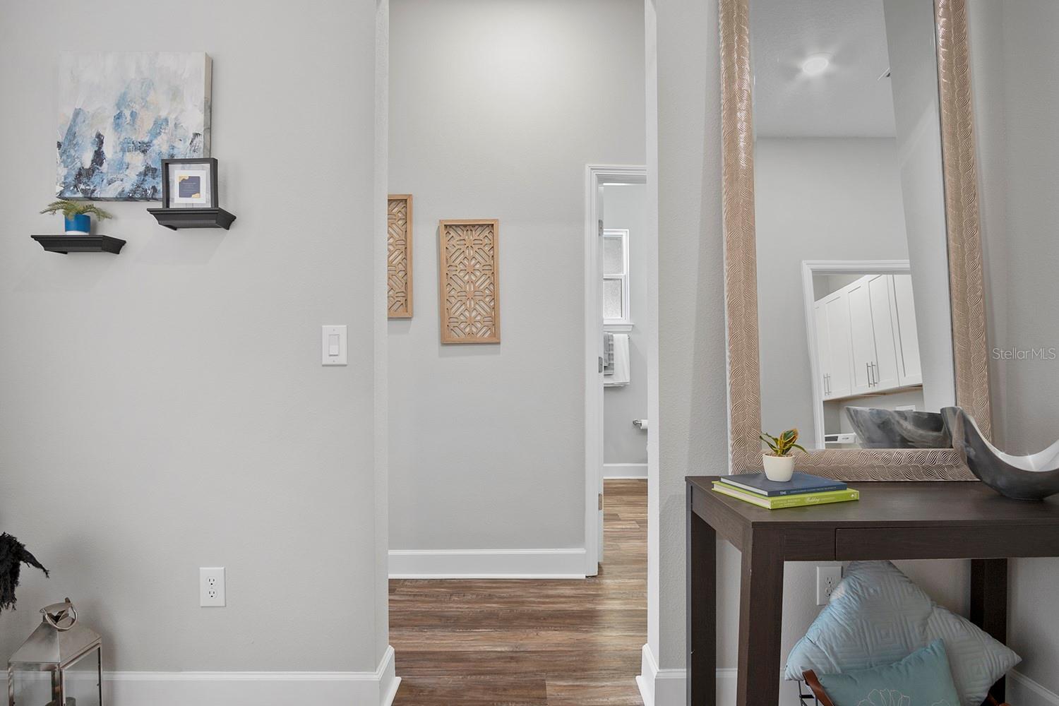 3 DAHLIA CT N, HOMOSASSA, FL, 34446