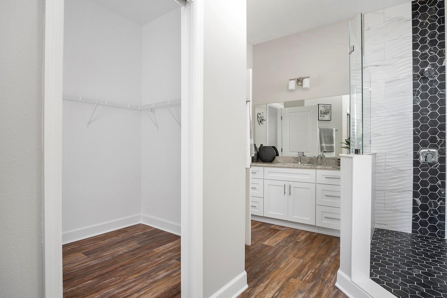 3 DAHLIA CT N, HOMOSASSA, FL, 34446