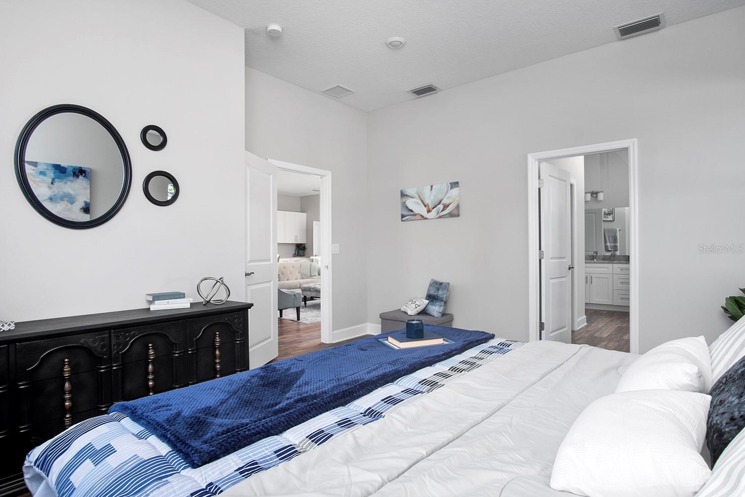 3 DAHLIA CT N, HOMOSASSA, FL, 34446