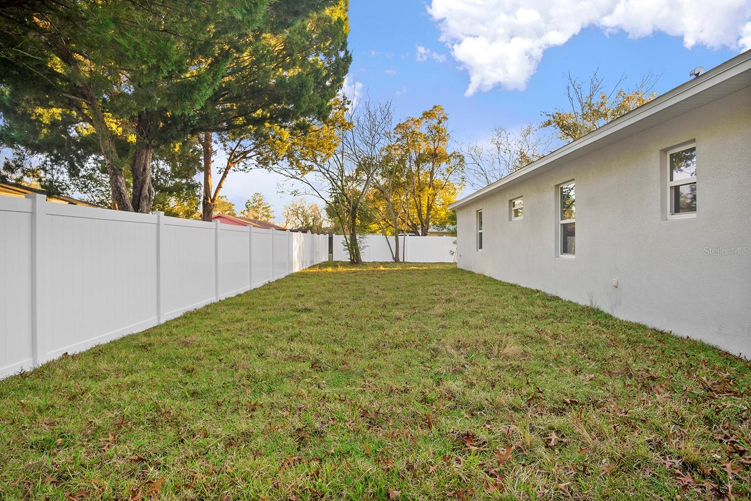 3 DAHLIA CT N, HOMOSASSA, FL, 34446