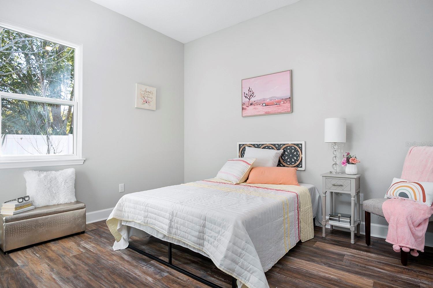 3 DAHLIA CT N, HOMOSASSA, FL, 34446